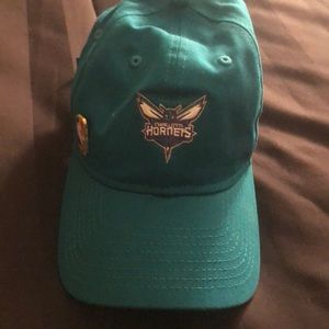 New era dad cap